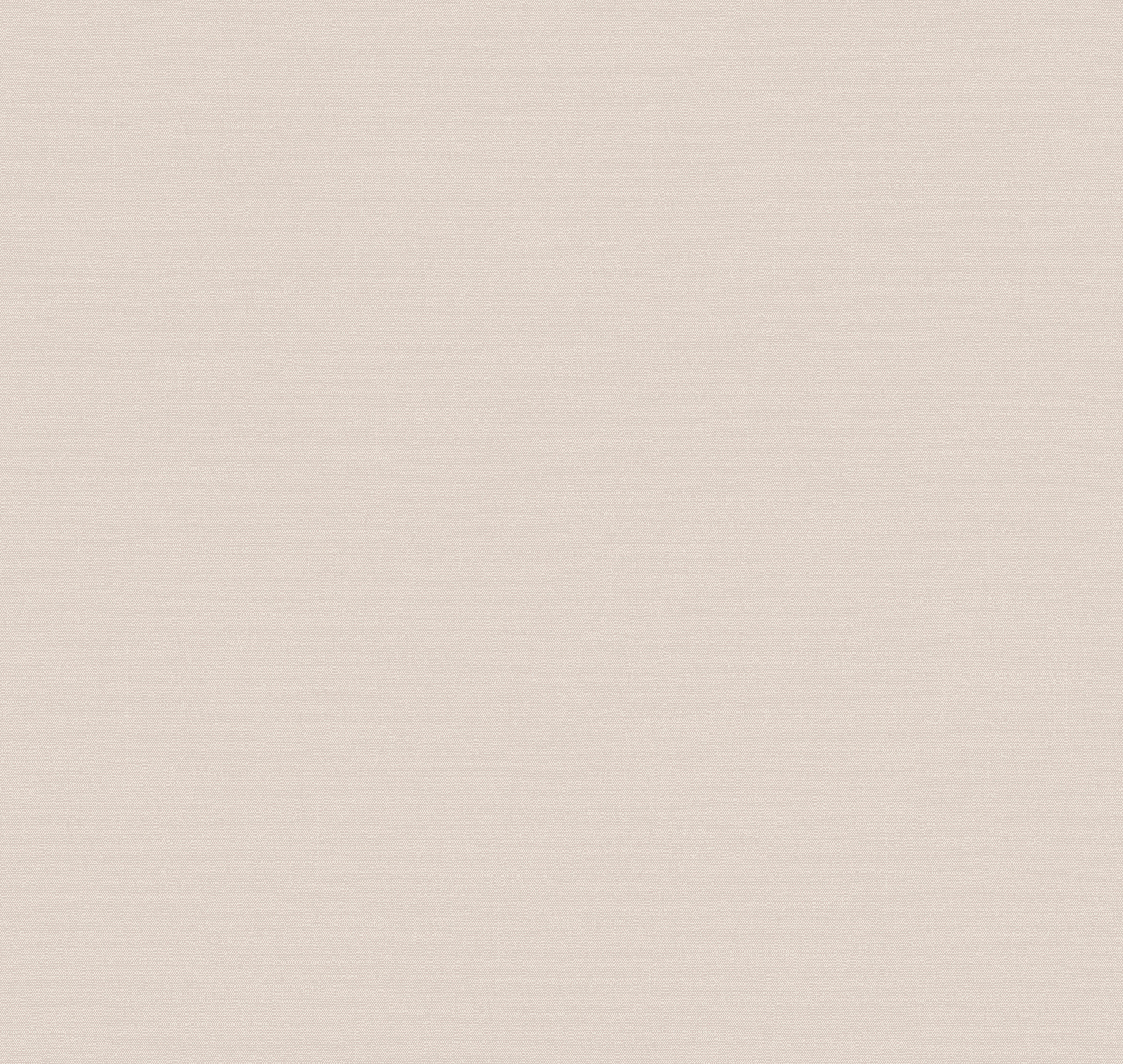 Обои Loymina Textile Textured TXL3 001/2 10,05×1